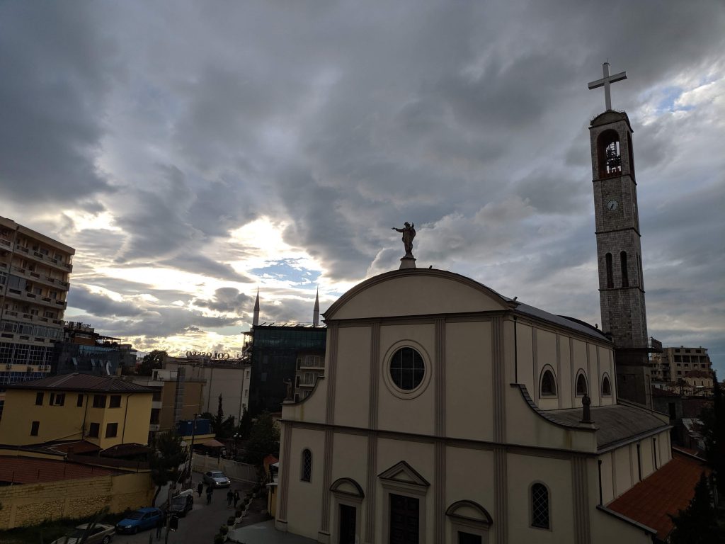 IMG 20190521 183538 - VisitShkoder