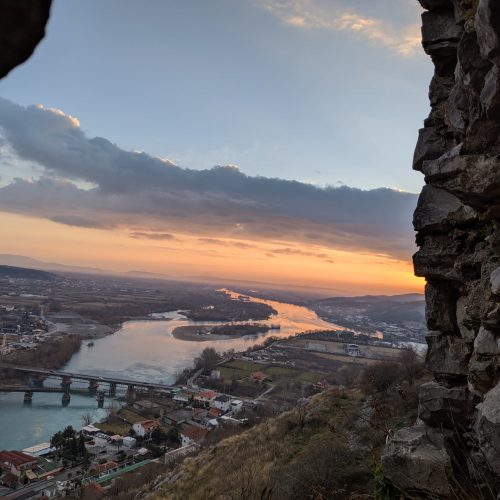 Explore 1 - VisitShkoder svg+xml;charset=utf - VisitShkoder