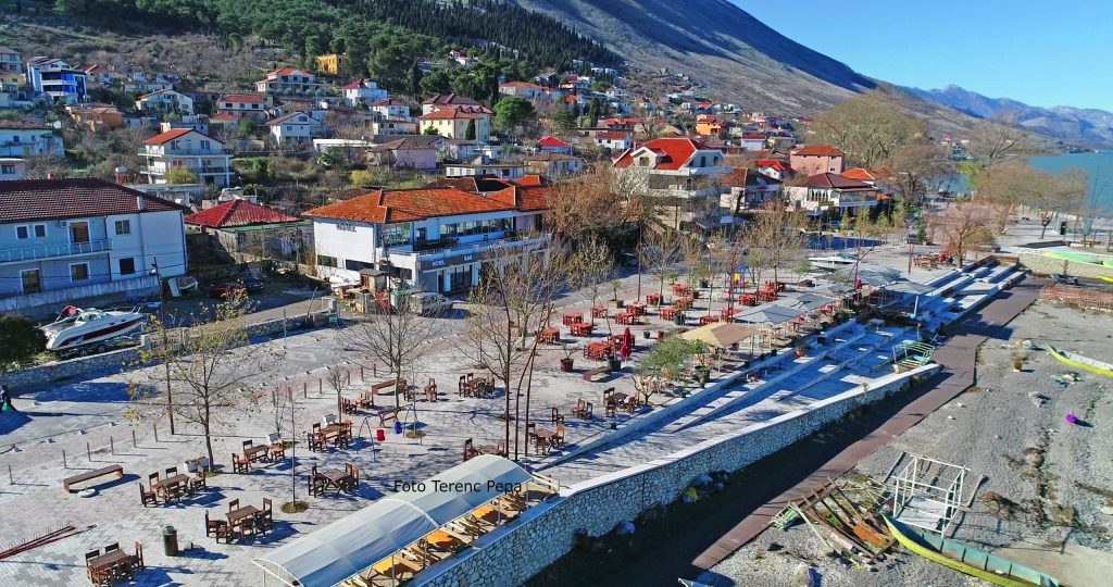 visit shkoder shiroka terenc pepa photography - VisitShkoder