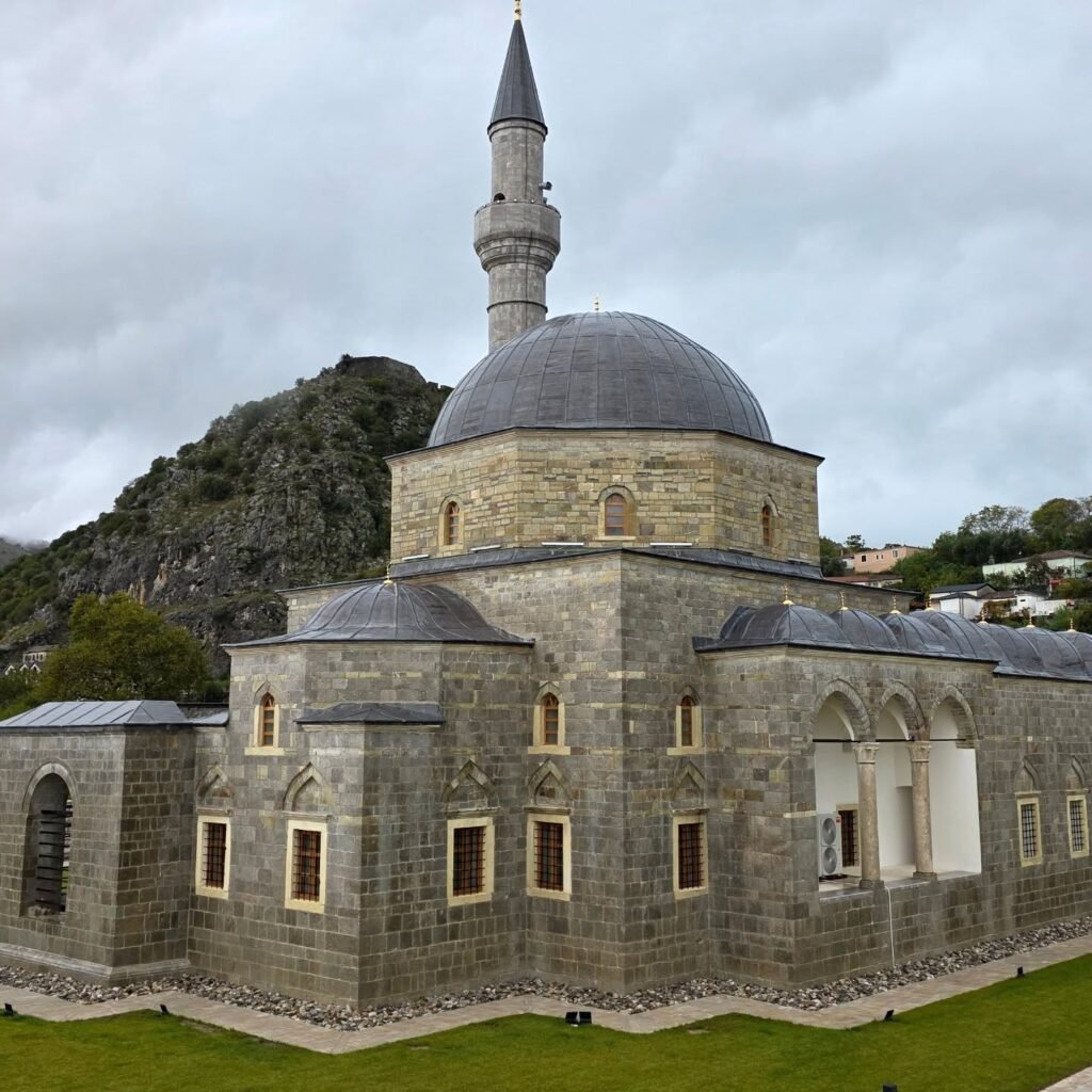 Culture 15 - VisitShkoder svg+xml;charset=utf - VisitShkoder