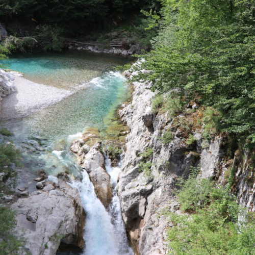 Accomodation 49 - VisitShkoder svg+xml;charset=utf - VisitShkoder