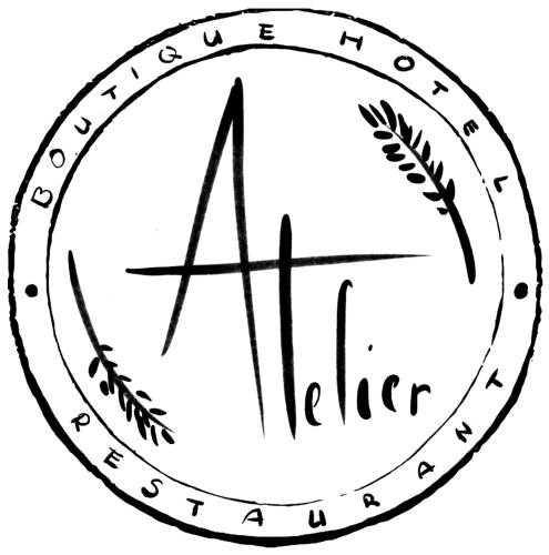 Atelier Restaurant