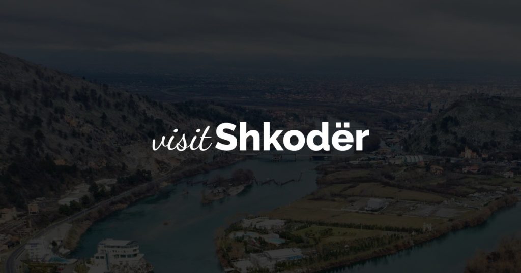 visit shkoder open logo - VisitShkoder