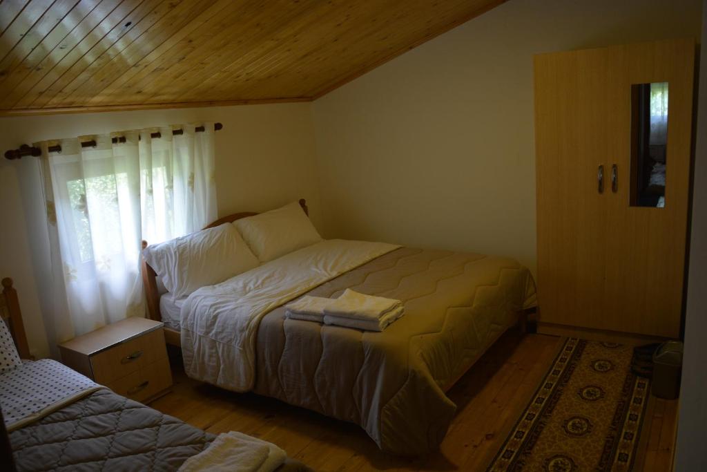 105200129 svg+xml;charset=utf - VisitShkoder