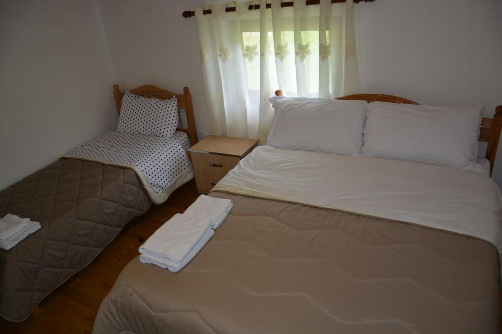 105202741 svg+xml;charset=utf - VisitShkoder