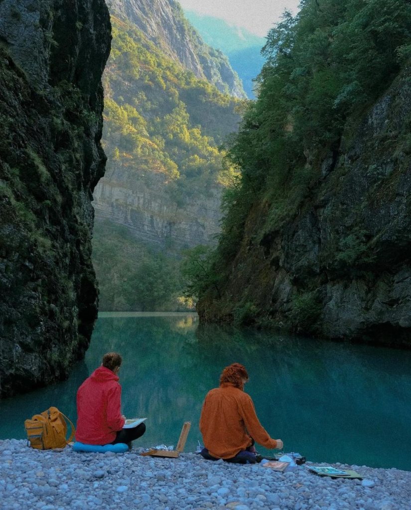 316813075_145176904937554_7716670875012100476_n svg+xml;charset=utf - VisitShkoder