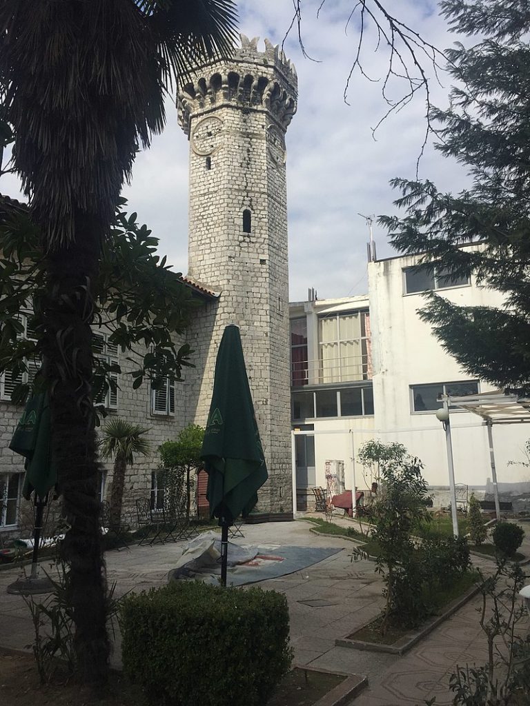 Kullaeinglizit - VisitShkoder