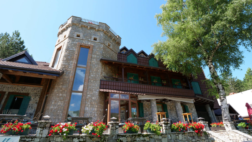 P1100632 svg+xml;charset=utf - VisitShkoder