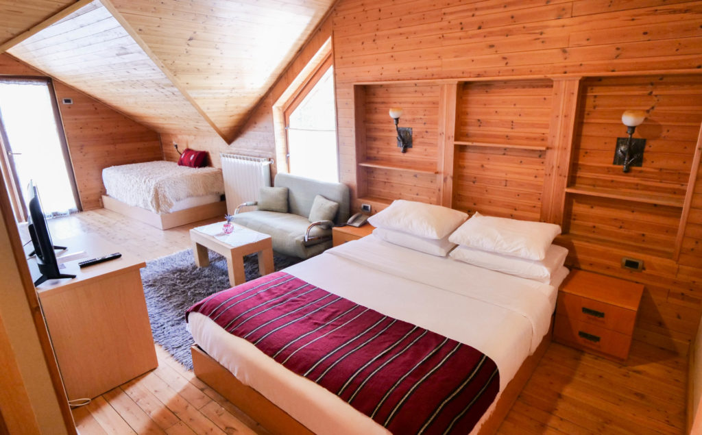 P1100783 svg+xml;charset=utf - VisitShkoder