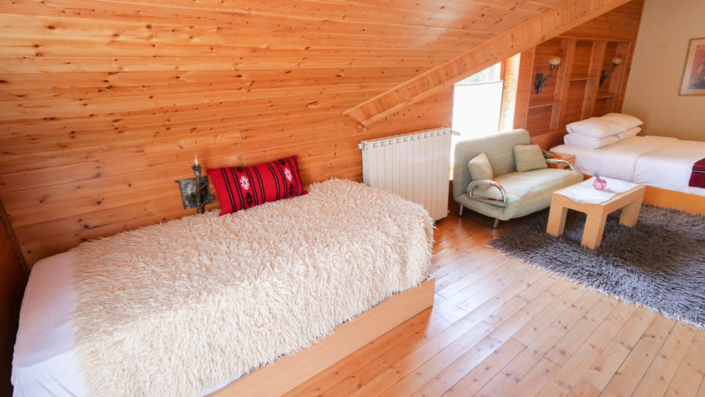 P1100786 svg+xml;charset=utf - VisitShkoder