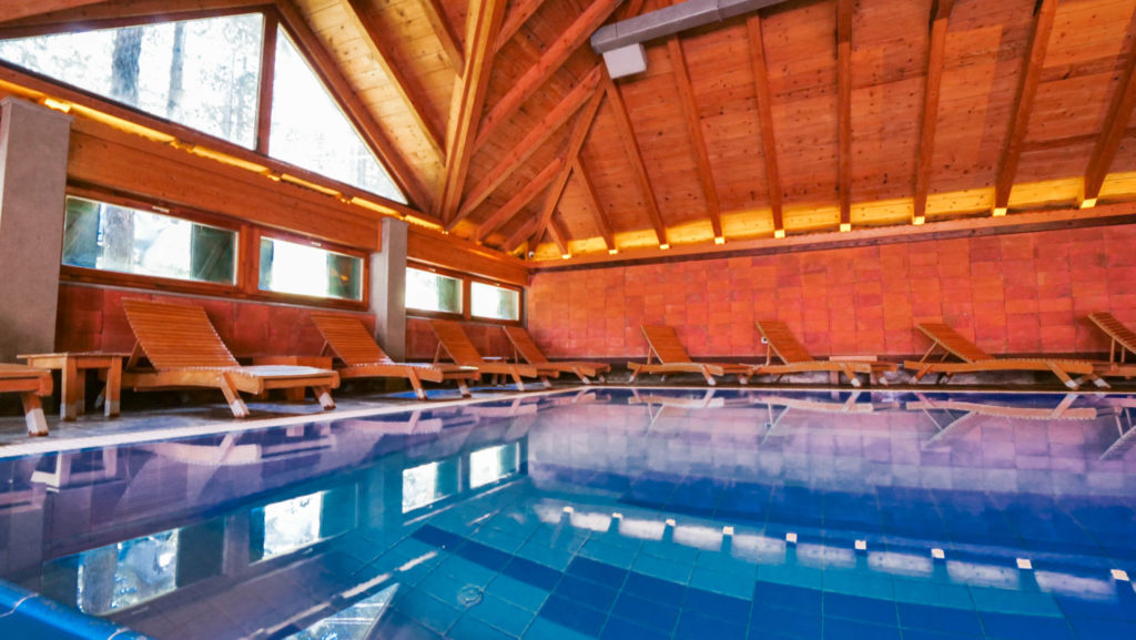 P1100838 svg+xml;charset=utf - VisitShkoder