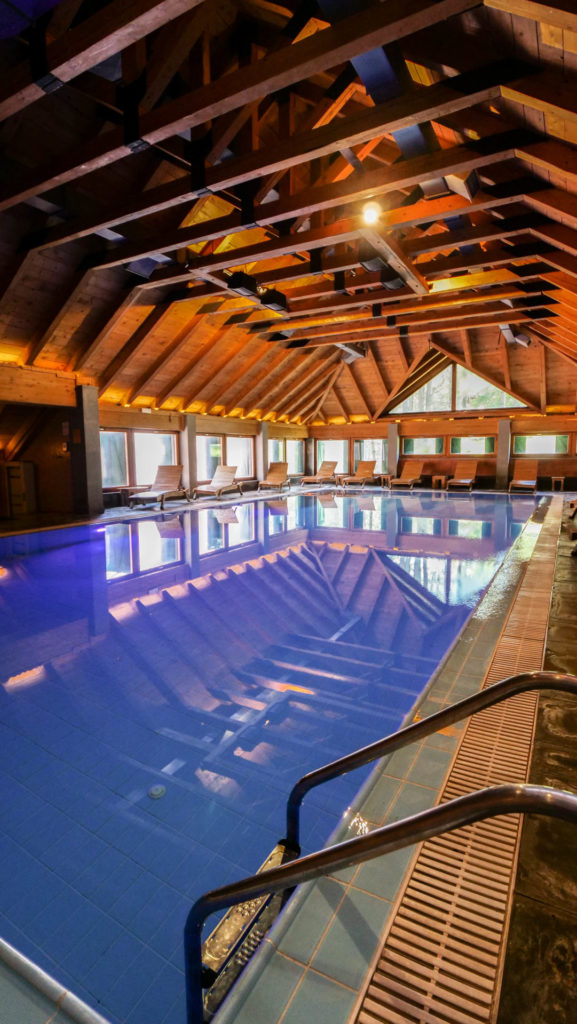 P1100845 svg+xml;charset=utf - VisitShkoder