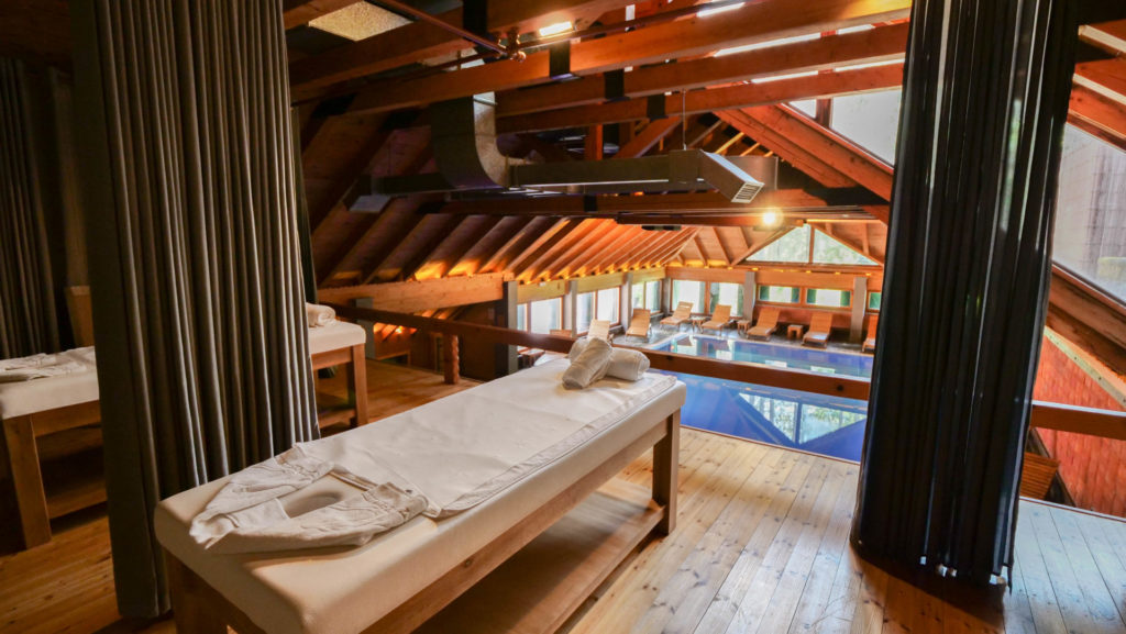 P1100853 svg+xml;charset=utf - VisitShkoder