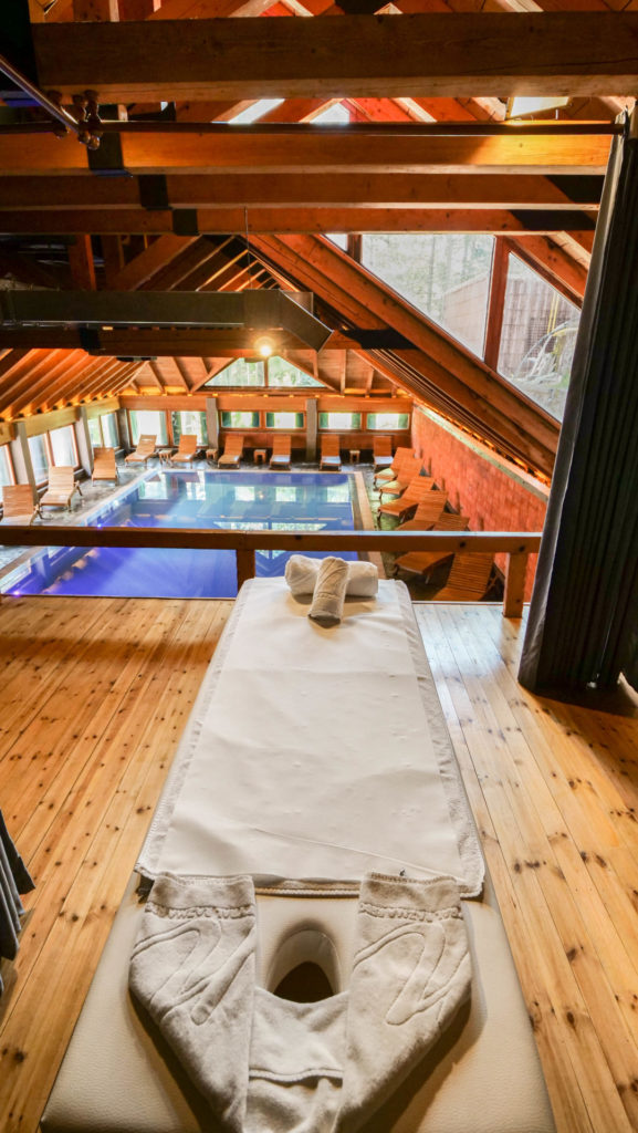 P1100854 svg+xml;charset=utf - VisitShkoder