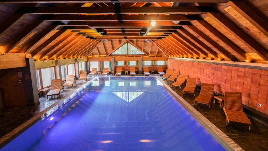 P1100856-2 svg+xml;charset=utf - VisitShkoder