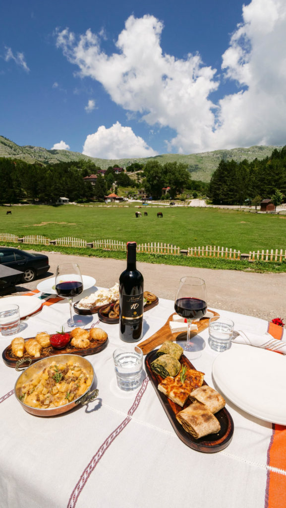 P1100867 svg+xml;charset=utf - VisitShkoder