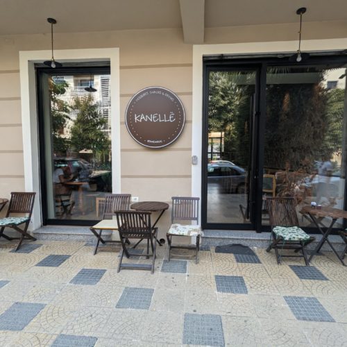Eat & Drink 2 - VisitShkoder svg+xml;charset=utf - VisitShkoder