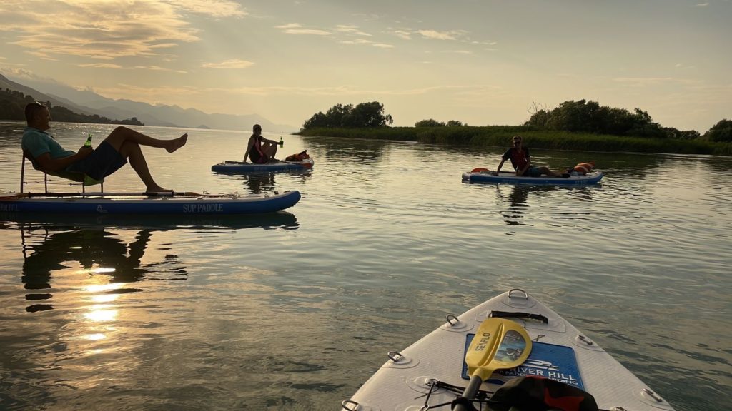 visit shkoder drini times 2 - VisitShkoder