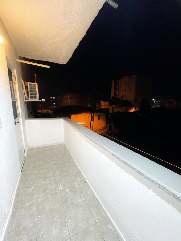 VisitShkoder-Shkodra-Apartments-1 svg+xml;charset=utf - VisitShkoder