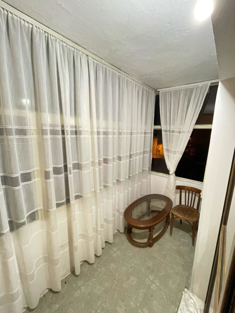 VisitShkoder-Shkodra-Apartments-10 svg+xml;charset=utf - VisitShkoder