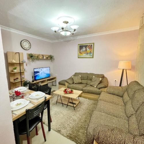 Accomodation 20 - VisitShkoder svg+xml;charset=utf - VisitShkoder