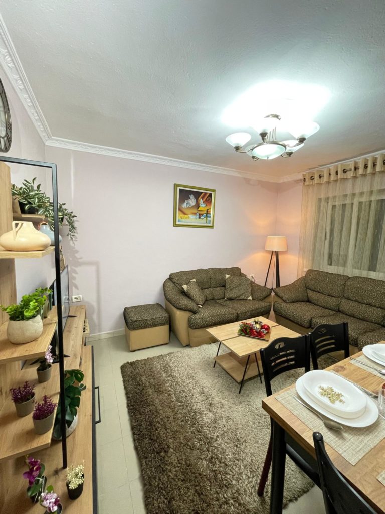 VisitShkoder-Shkodra-Apartments-3 svg+xml;charset=utf - VisitShkoder