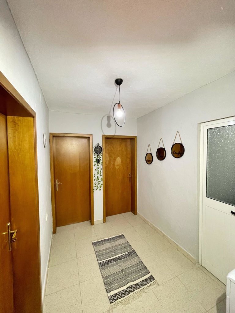 VisitShkoder-Shkodra-Apartments-4 svg+xml;charset=utf - VisitShkoder