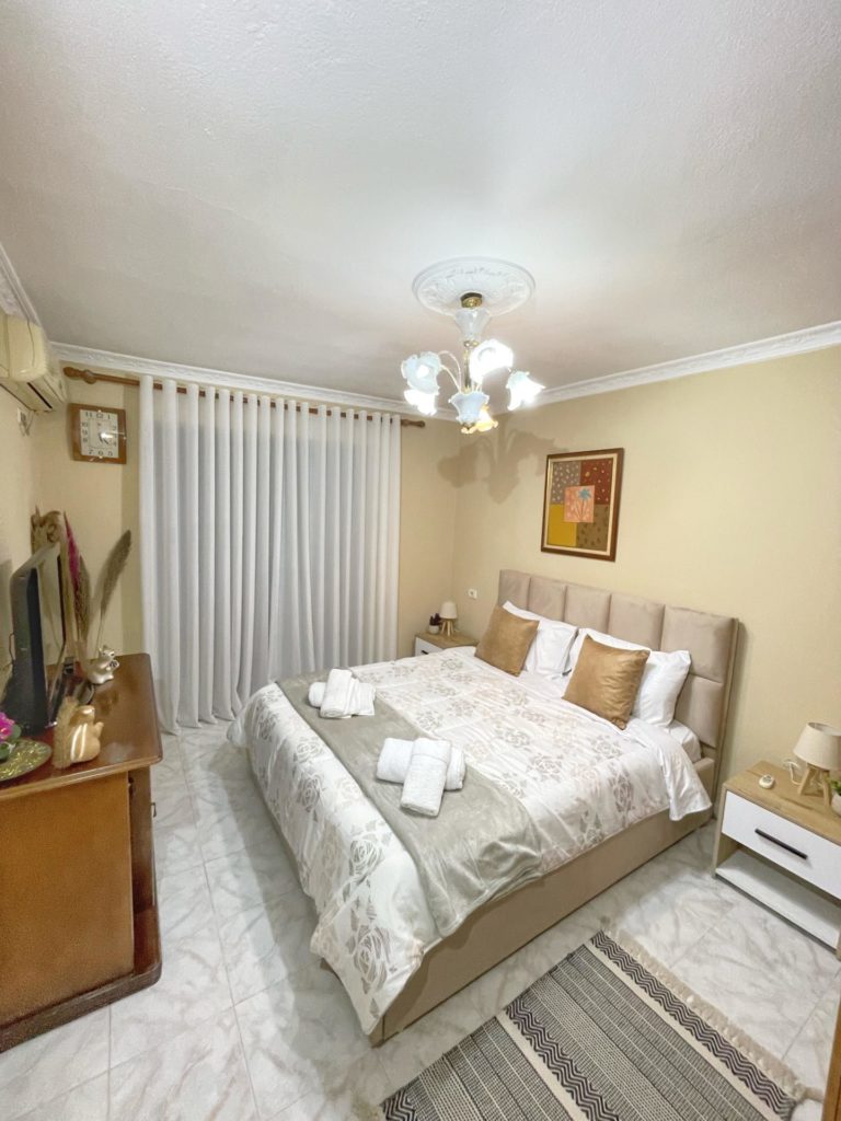 VisitShkoder-Shkodra-Apartments-6 svg+xml;charset=utf - VisitShkoder