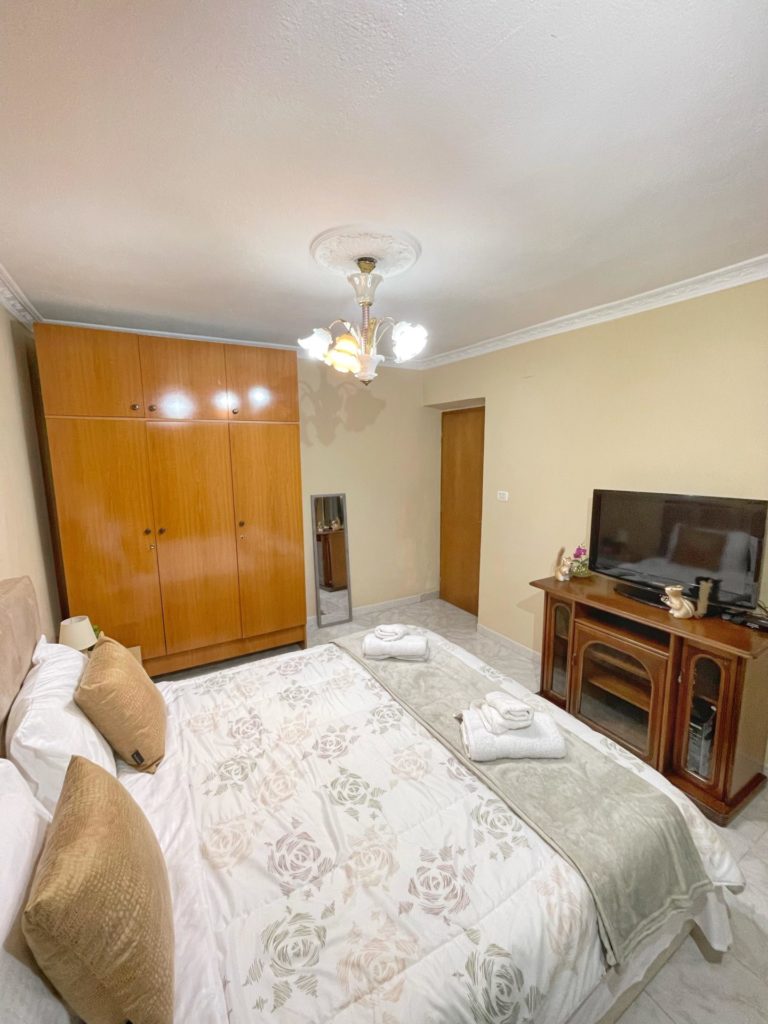VisitShkoder-Shkodra-Apartments-7 svg+xml;charset=utf - VisitShkoder