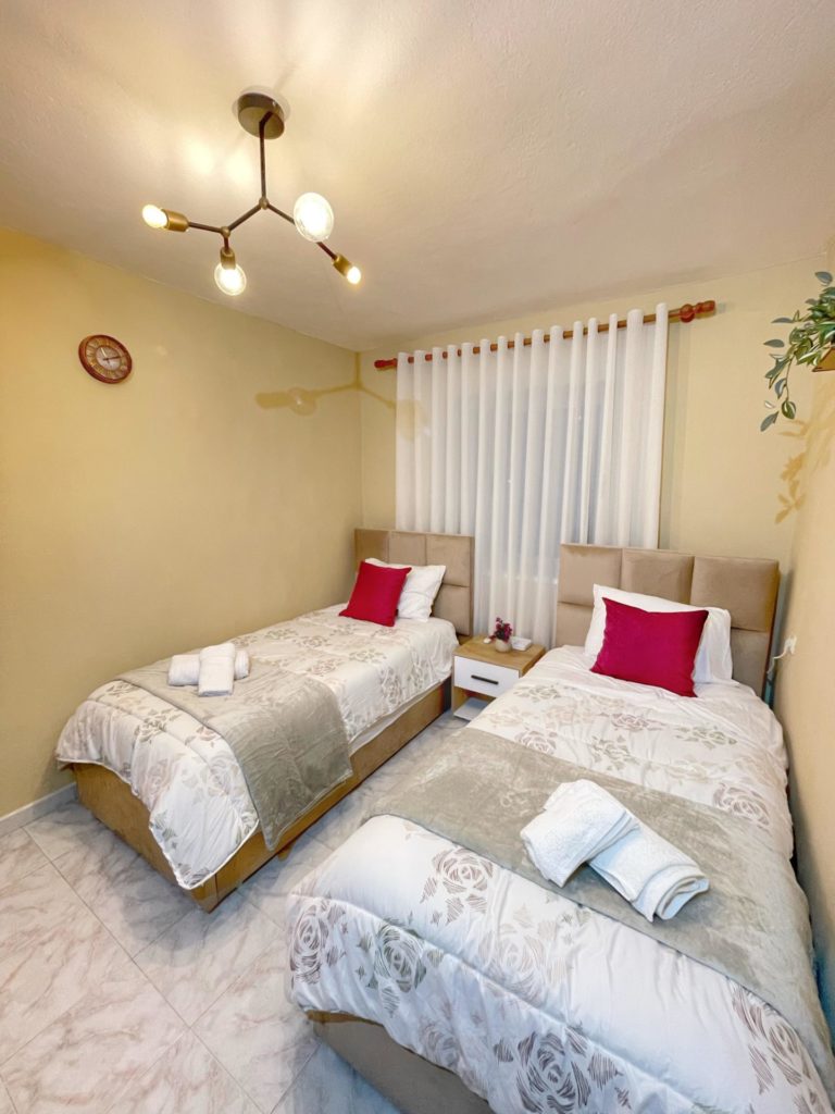 VisitShkoder-Shkodra-Apartments-8 svg+xml;charset=utf - VisitShkoder