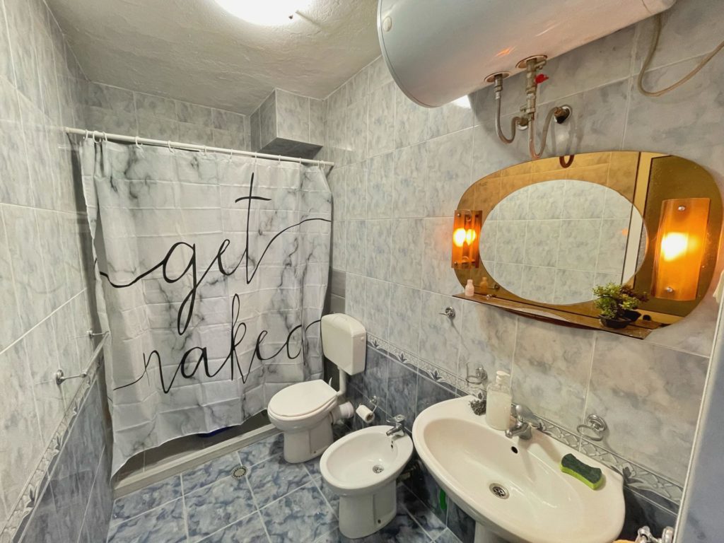 VisitShkoder-Shkodra-Apartments-9 svg+xml;charset=utf - VisitShkoder