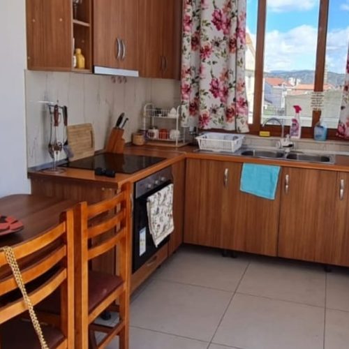 Accomodation 17 - VisitShkoder svg+xml;charset=utf - VisitShkoder