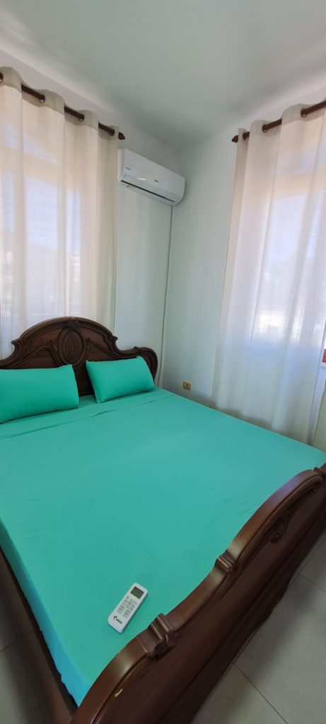 visitShkoder - Accomodation - Apartment - Apartament Cornerstone (6) svg+xml;charset=utf - VisitShkoder