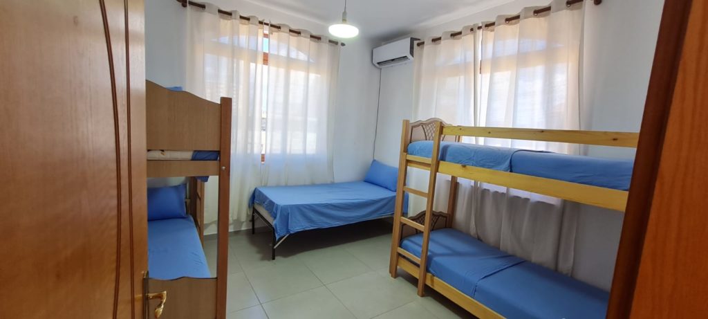 visitShkoder - Accomodation - Apartment - Apartament Cornerstone (8) svg+xml;charset=utf - VisitShkoder