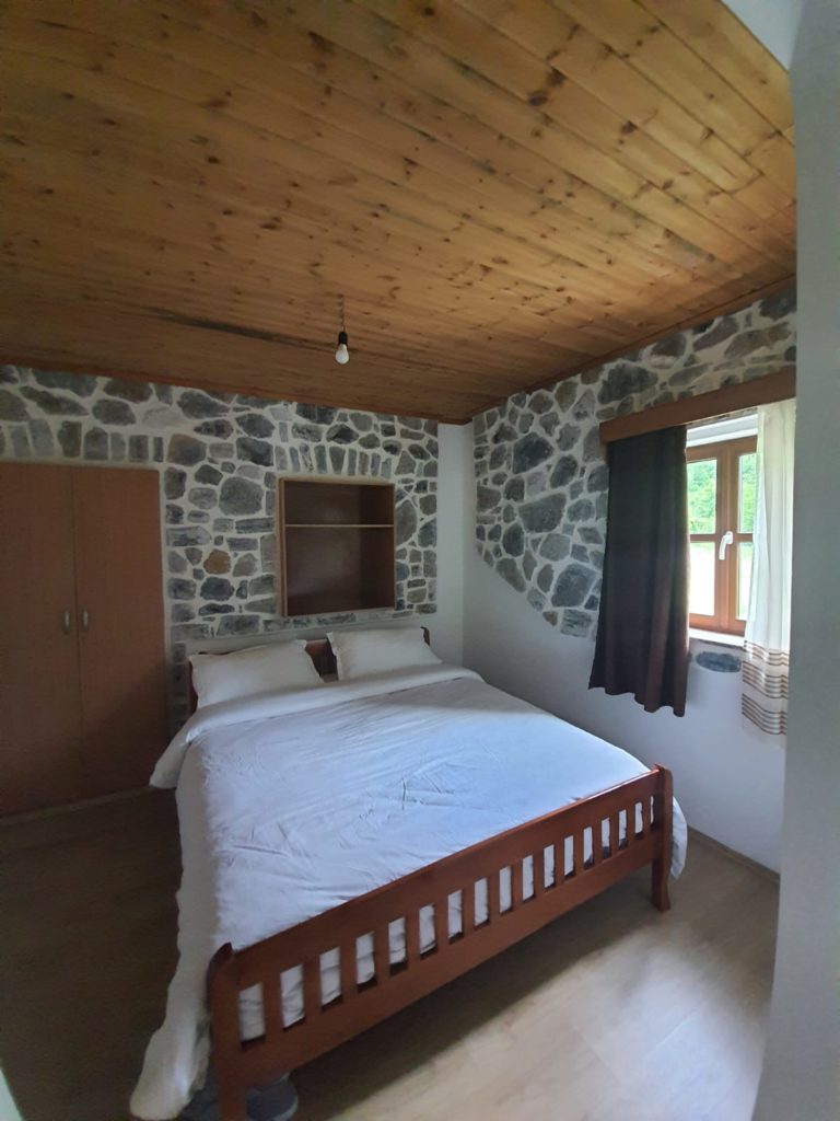 visitShkoder - Guesthouse Flodisa Theth (1) svg+xml;charset=utf - VisitShkoder