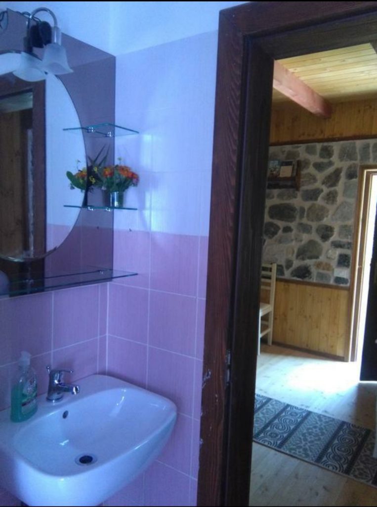 visitShkoder - Guesthouse Flodisa Theth (11) svg+xml;charset=utf - VisitShkoder