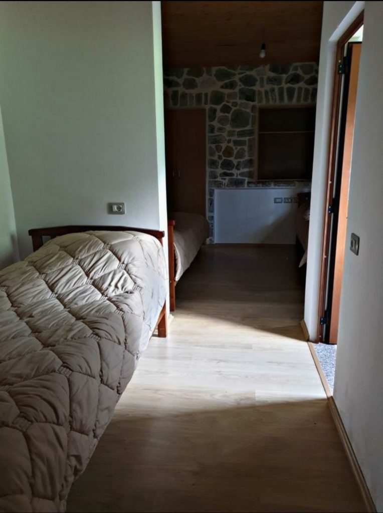 visitShkoder - Guesthouse Flodisa Theth (12) svg+xml;charset=utf - VisitShkoder