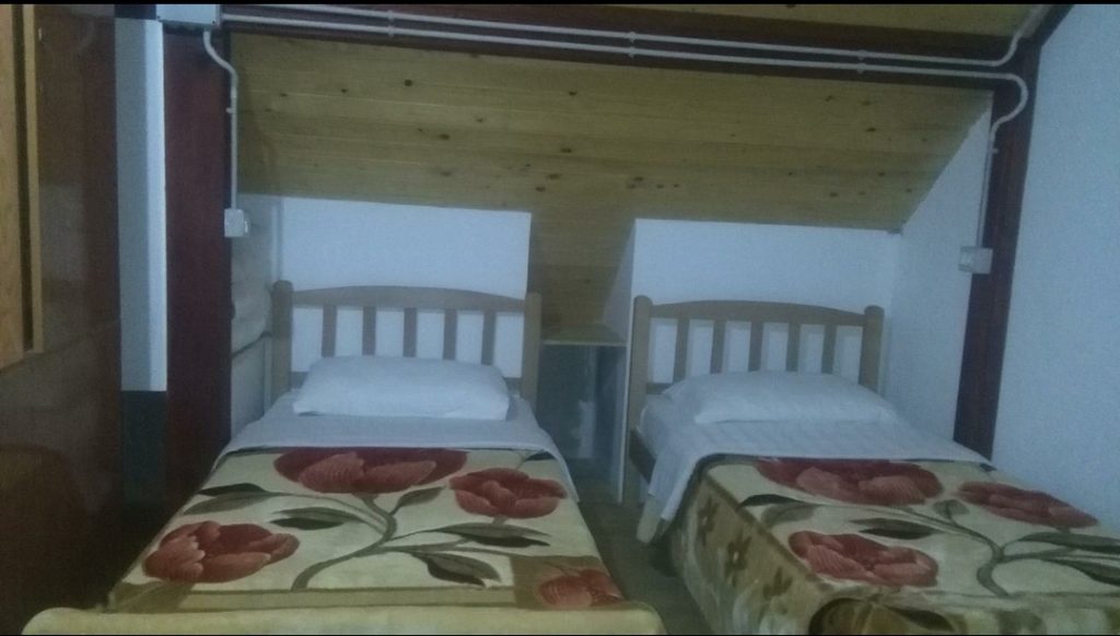 visitShkoder - Guesthouse Flodisa Theth (13) svg+xml;charset=utf - VisitShkoder