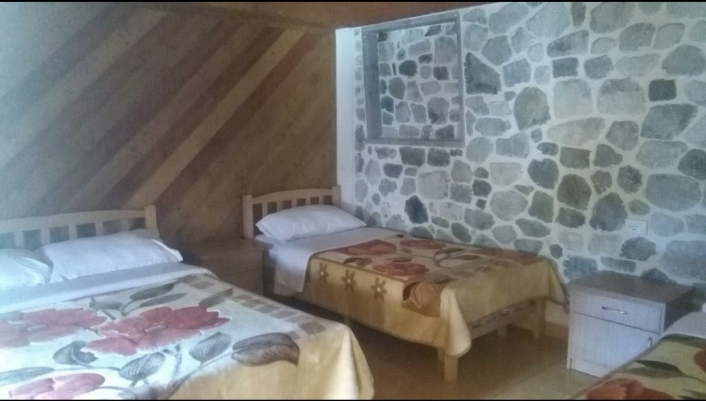 visitShkoder - Guesthouse Flodisa Theth (14) svg+xml;charset=utf - VisitShkoder