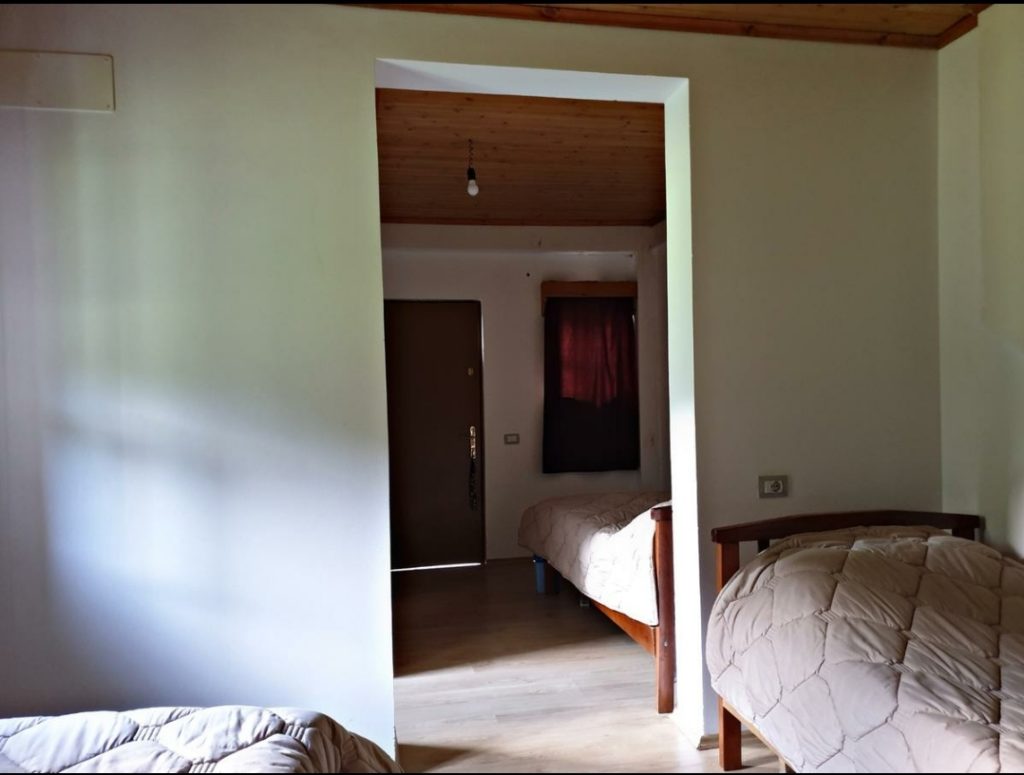 visitShkoder - Guesthouse Flodisa Theth (16) svg+xml;charset=utf - VisitShkoder