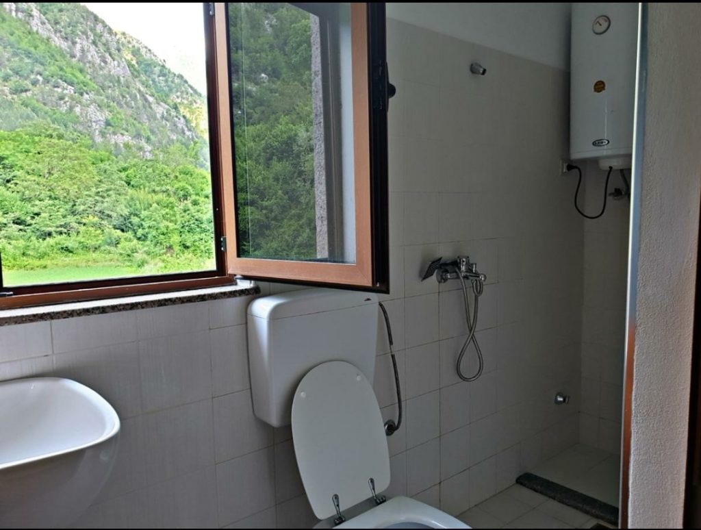 visitShkoder - Guesthouse Flodisa Theth (17) svg+xml;charset=utf - VisitShkoder