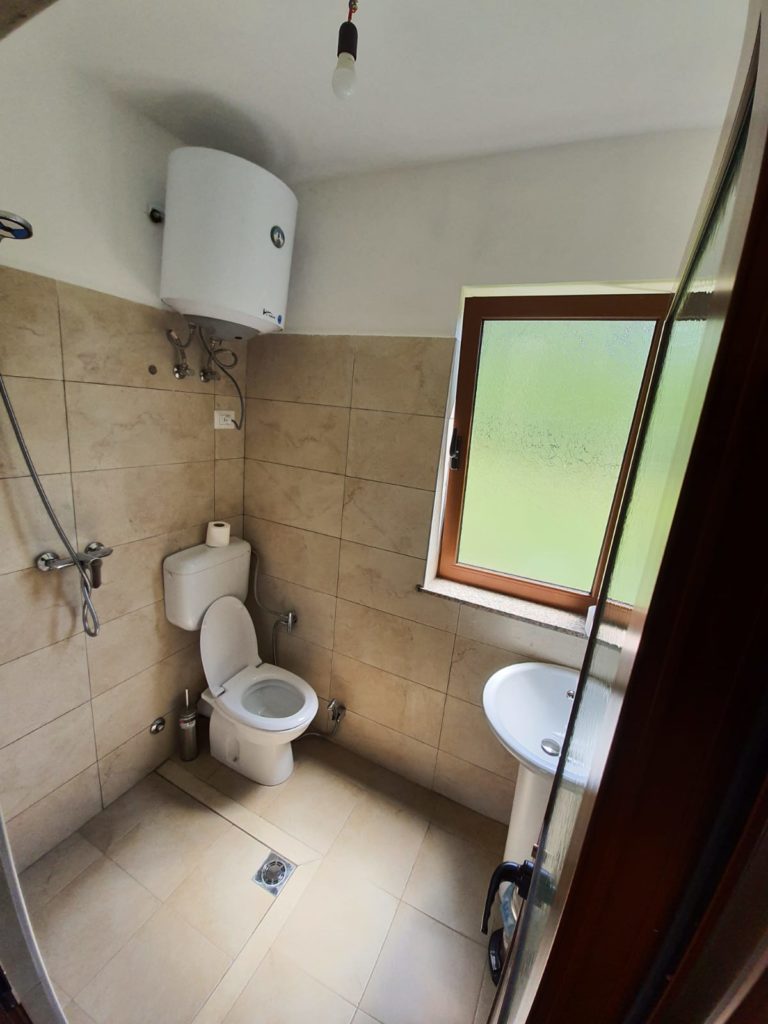 visitShkoder - Guesthouse Flodisa Theth (2) svg+xml;charset=utf - VisitShkoder