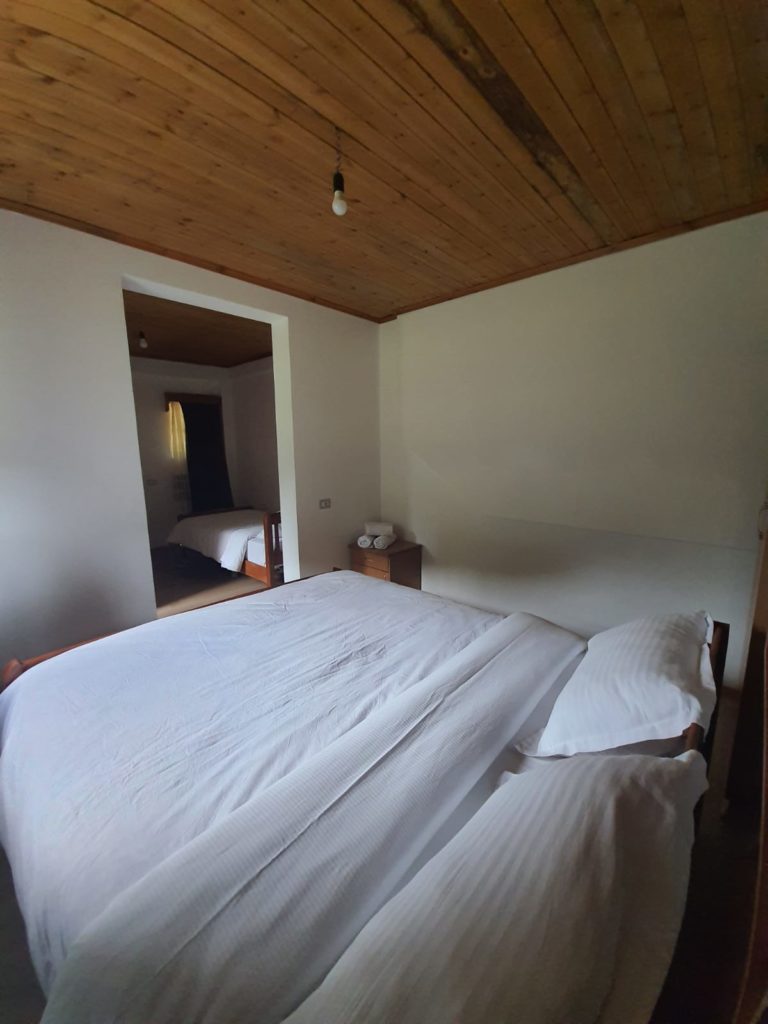 visitShkoder - Guesthouse Flodisa Theth (26) svg+xml;charset=utf - VisitShkoder