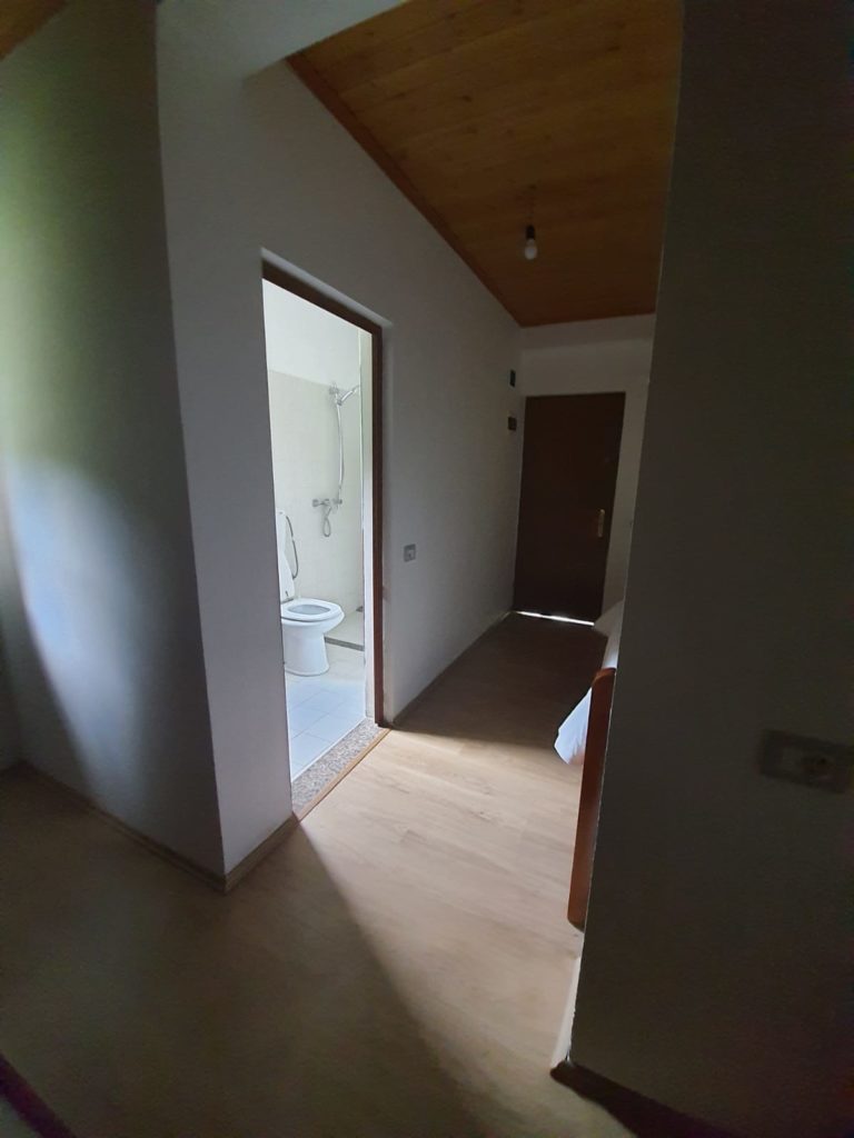 visitShkoder - Guesthouse Flodisa Theth (27) svg+xml;charset=utf - VisitShkoder