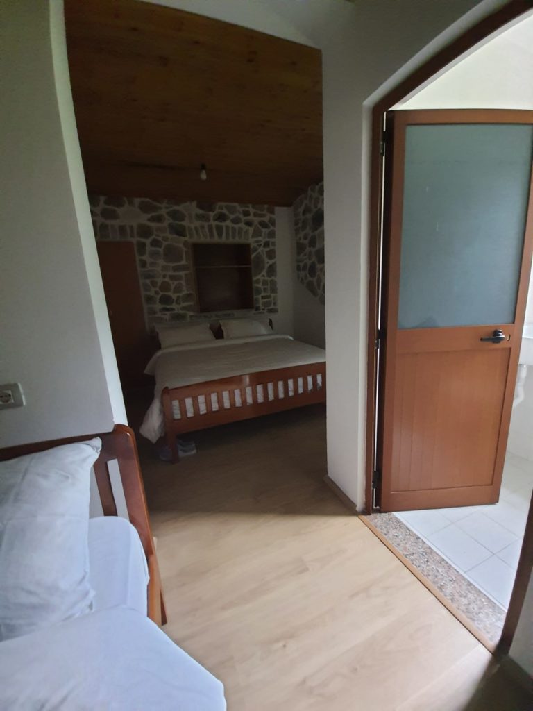 visitShkoder - Guesthouse Flodisa Theth (29) svg+xml;charset=utf - VisitShkoder