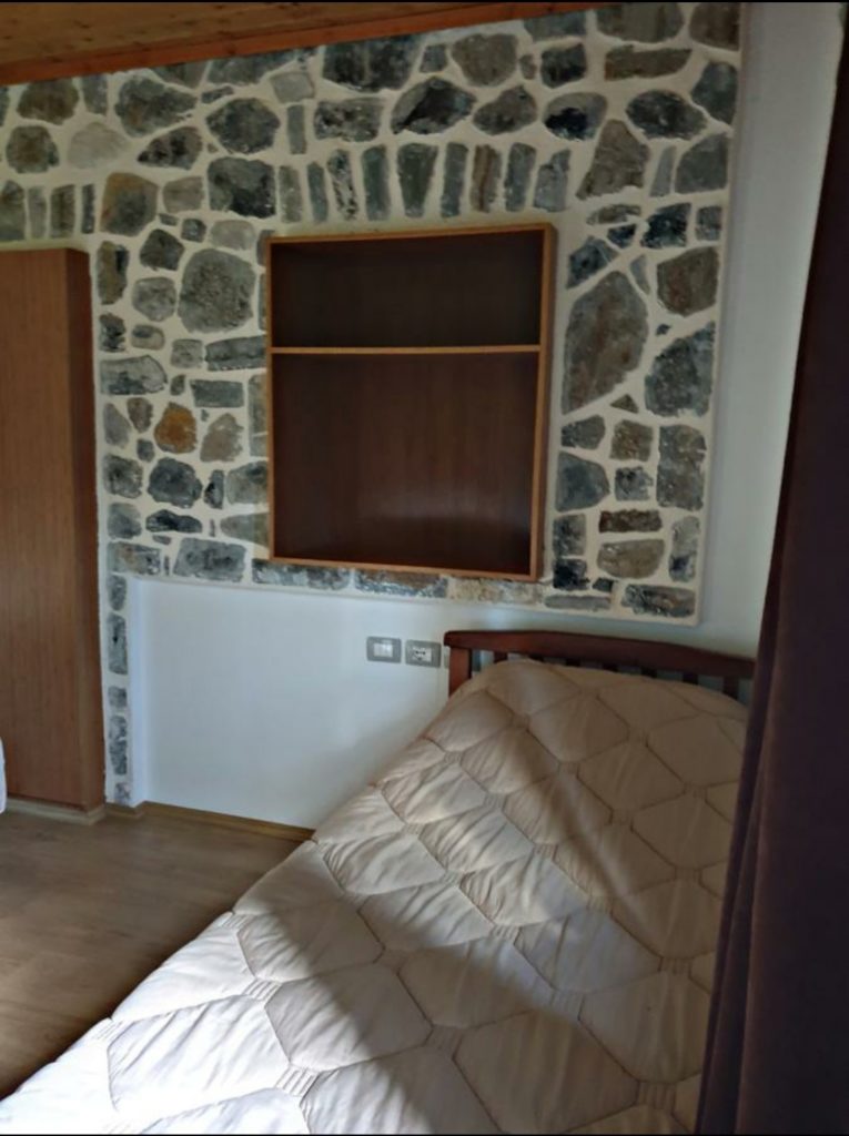 visitShkoder - Guesthouse Flodisa Theth (9) svg+xml;charset=utf - VisitShkoder