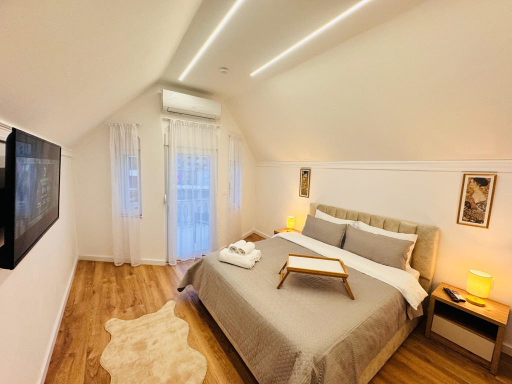 visitShkoder-ORA-Central-Duplex-Apartment-1 svg+xml;charset=utf - VisitShkoder