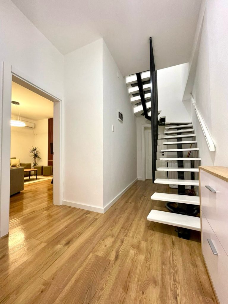 visitShkoder-ORA-Central-Duplex-Apartment-1 svg+xml;charset=utf - VisitShkoder