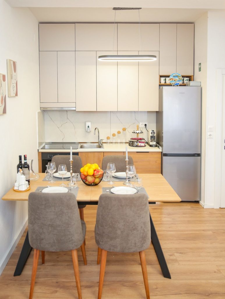 visitShkoder-ORA-Central-Duplex-Apartment-10 svg+xml;charset=utf - VisitShkoder