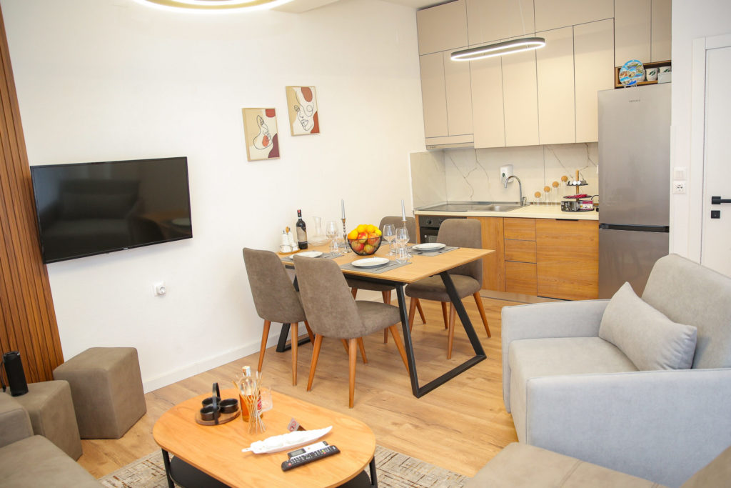 visitShkoder-ORA-Central-Duplex-Apartment-11 svg+xml;charset=utf - VisitShkoder